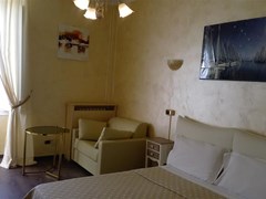 Des Anglais Hotel - photo 16