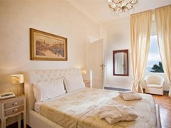 Des Anglais Hotel - photo 17