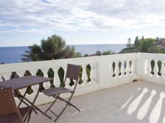 Des Anglais Hotel - photo 12