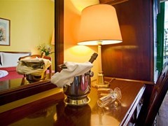 Des Anglais Hotel - photo 18
