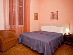 Des Anglais Hotel - photo 20