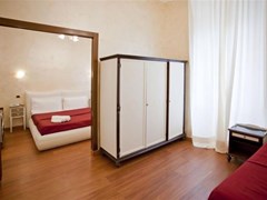 Des Anglais Hotel - photo 23