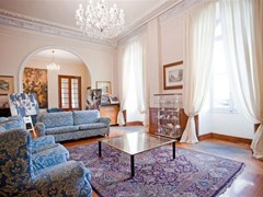 Des Anglais Hotel - photo 8