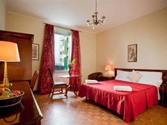 Des Anglais Hotel - photo 22