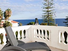 Des Anglais Hotel - photo 13