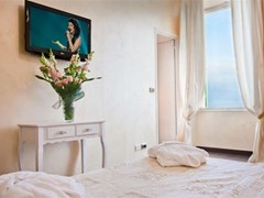 Des Anglais Hotel - photo 24
