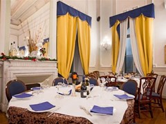 Des Anglais Hotel - photo 11