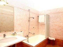 Europa Hotel - photo 15