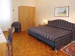 Europa Hotel - photo 11