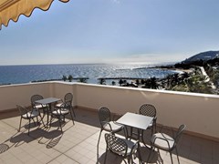 Europa Hotel - photo 4