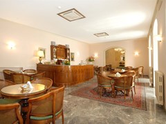 Europa Hotel - photo 5