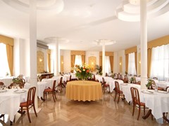 Europa Hotel - photo 7