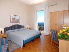 Europa Hotel - photo 13