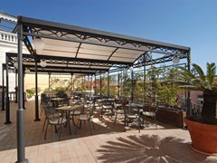 Europa Hotel - photo 2