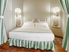 Lolli Palace Hotel - photo 12