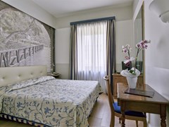 Lolli Palace Hotel - photo 13