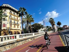 Lolli Palace Hotel - photo 1