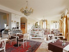 Lolli Palace Hotel - photo 9