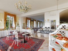Lolli Palace Hotel - photo 7