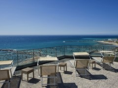 Lolli Palace Hotel - photo 3