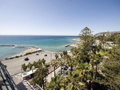 Lolli Palace Hotel - photo 16