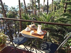 Lolli Palace Hotel - photo 14