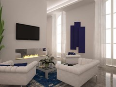 Miramare Hotel - photo 15