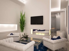 Miramare Hotel - photo 16