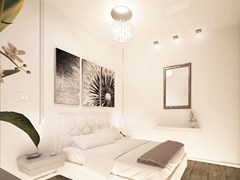 Miramare Hotel - photo 18
