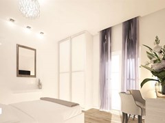 Miramare Hotel - photo 19