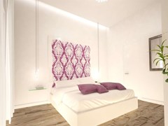 Miramare Hotel - photo 20