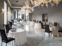 Miramare Hotel - photo 9