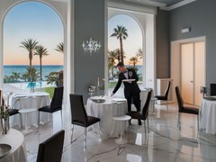 Miramare Hotel - photo 11