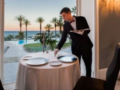 Miramare Hotel - photo 12