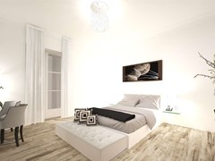 Miramare Hotel - photo 21