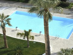 Miramare Hotel - photo 3