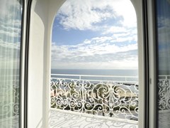 Miramare Hotel - photo 23