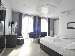 Miramare Hotel - photo 24