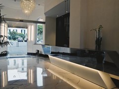 Miramare Hotel - photo 8