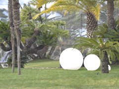 Miramare Hotel - photo 7