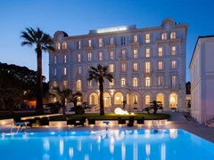 Miramare Hotel - photo 5