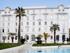 Miramare Hotel - photo 1