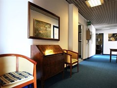 Morandi Hotel - photo 9
