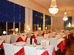 Morandi Hotel - photo 10