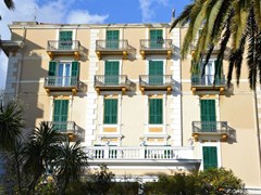 Morandi Hotel - photo 5