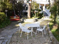 Morandi Hotel - photo 6