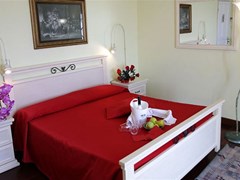 Morandi Hotel - photo 11