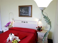 Morandi Hotel - photo 12