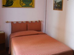 Morandi Hotel - photo 13