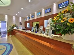 Nazionale Hotel - photo 10